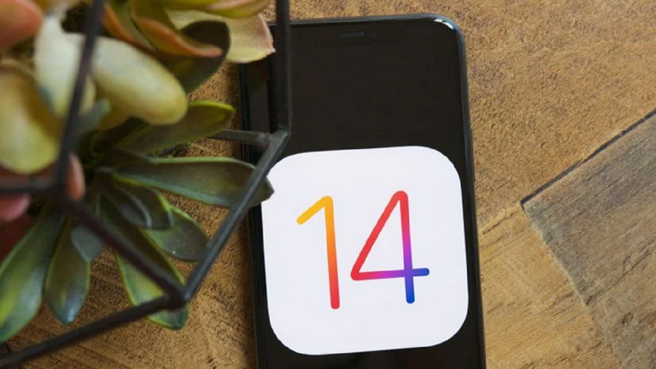 به‌روز رسانی iOS ۱۵ برای کاربران آیفون اجباری شد
