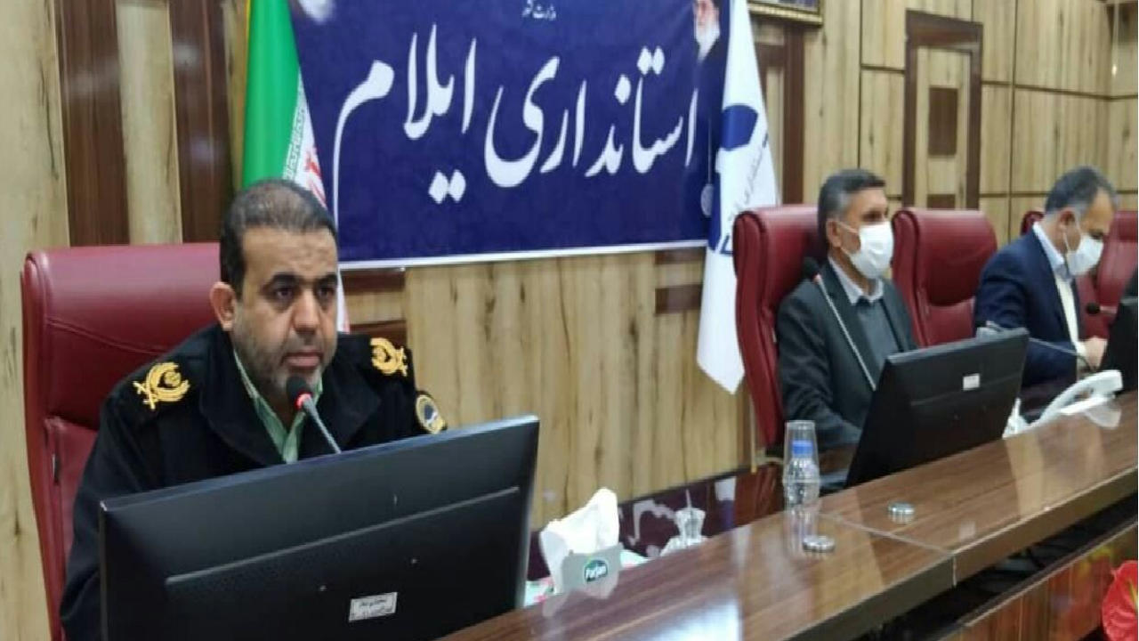 برنامه ریزی دقیق برای سهولت در تردد زائران حسینی یک ضرورت است