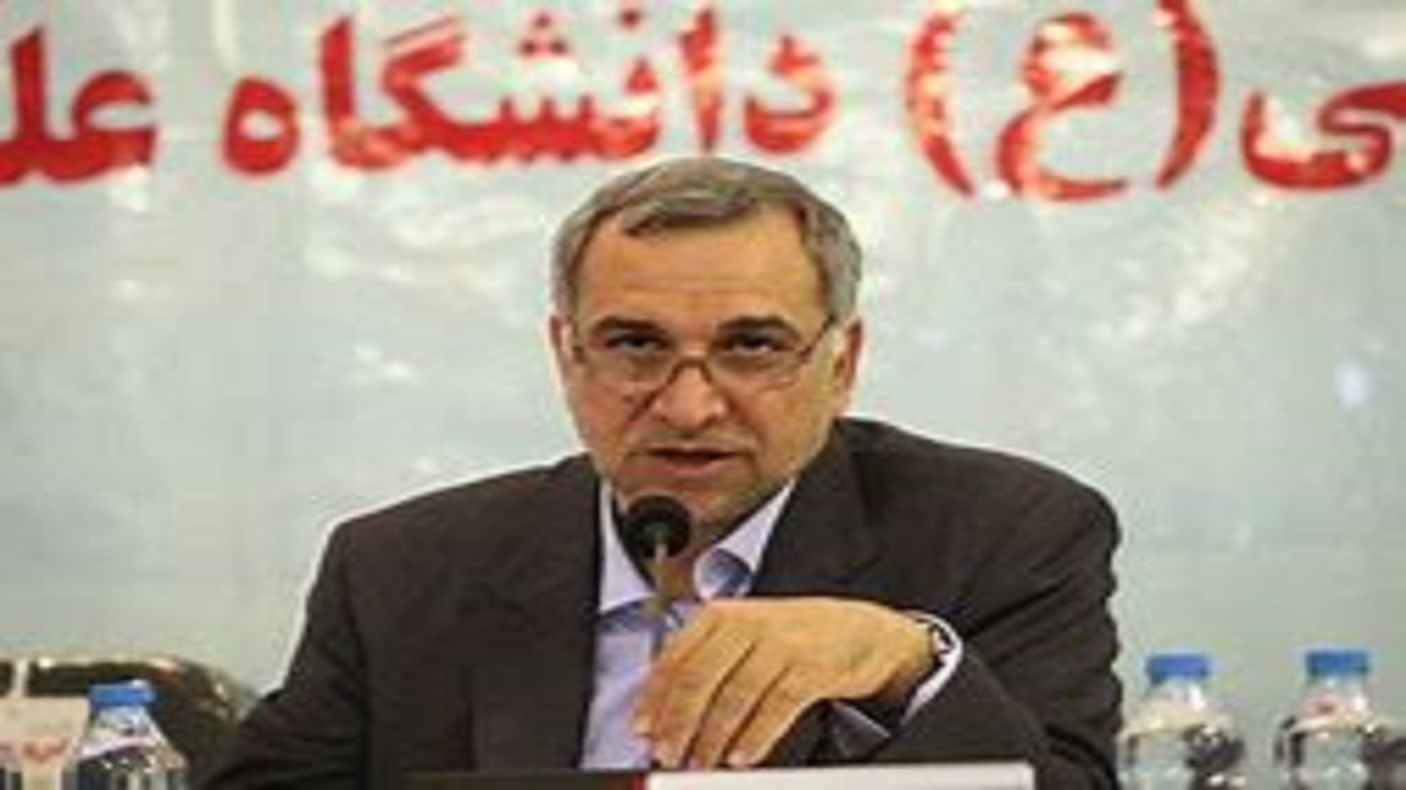 بدون اعزام زنان، مشکل کمبود پزشک و پرستار برطرف نمی‌شود