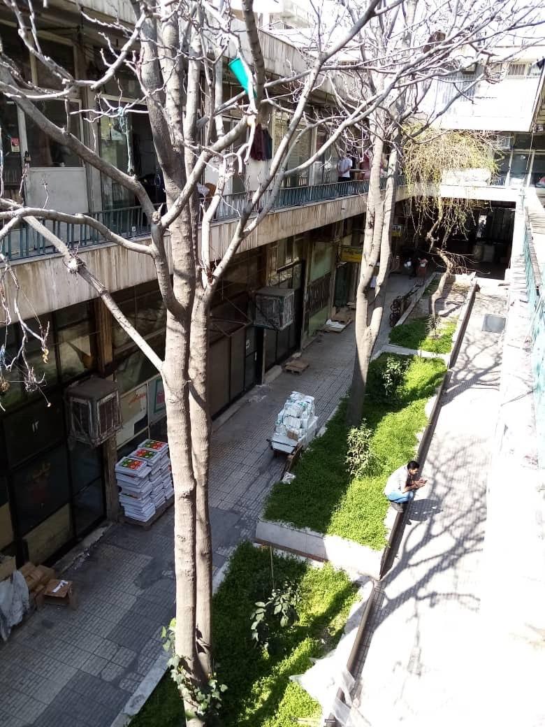 گوهری