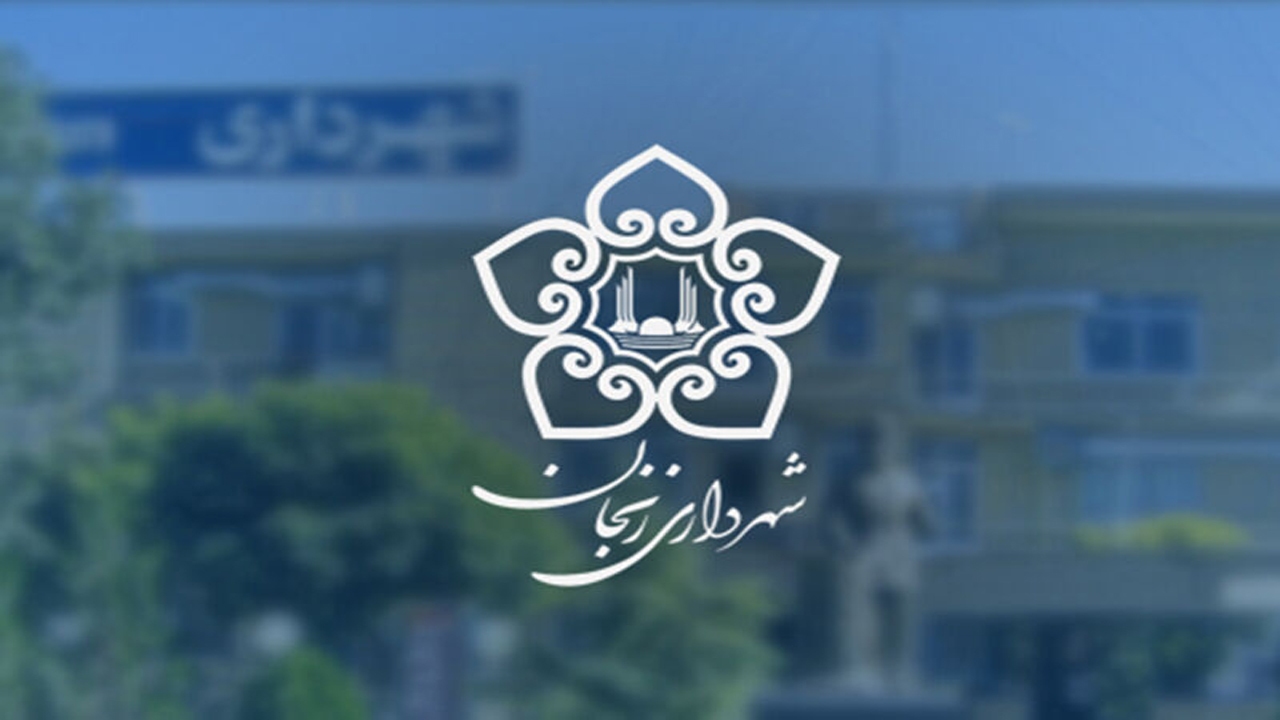 اورژانس هوایی زنجان جان ۲ مادر باردار را نجات داد