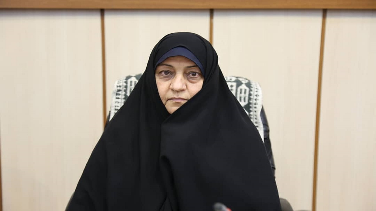 حوزه فرهنگی در شهر دارالعباده یزد نیازمند بذل توجه بیشتری است
