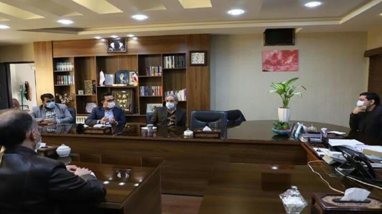 لزوم استفاده از ظرفیت بخش خصوصی در بازاجتماعی شدن معتادان