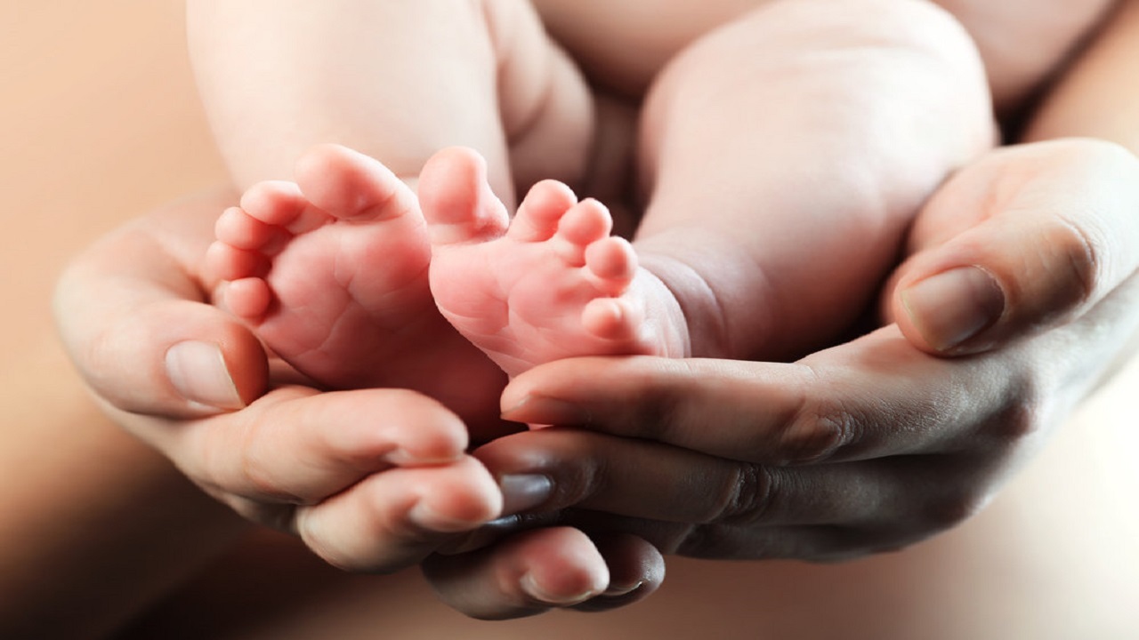 نرخ جمعیت بیش از ۲۵ استان کمتر از نرخ جانشینی است