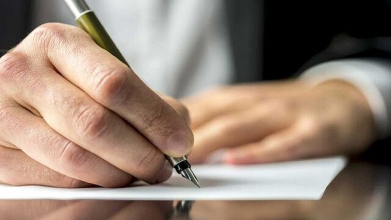 حقوق حق‌التدریسی‌ها باید متناسب با دریافتی هیئت علمی باشد
