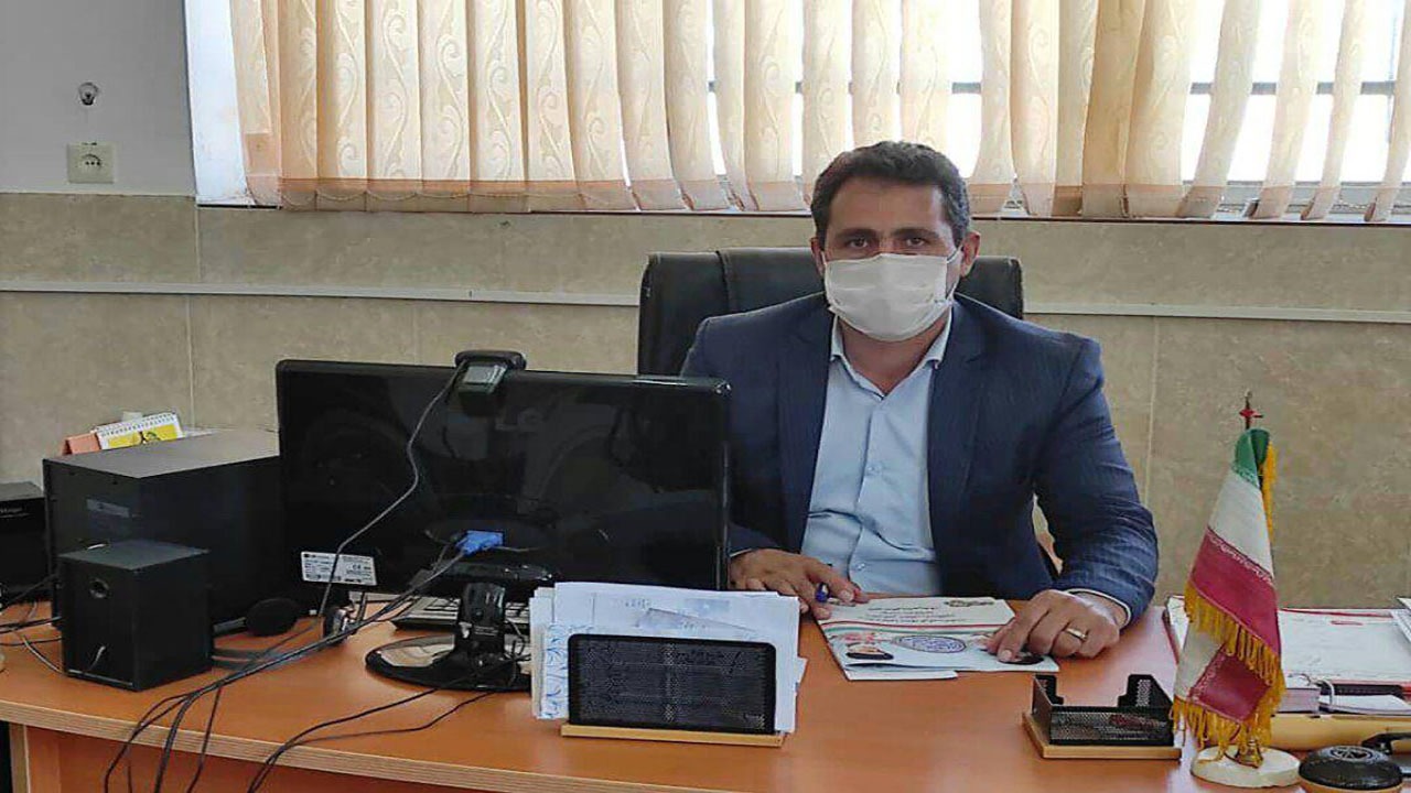 تشدید نظارت بر سردخانه‌های نگهداری فرآورده‌های خام دامی