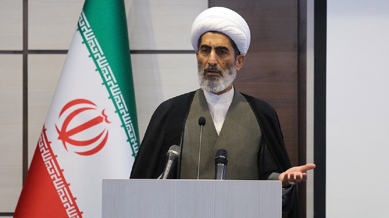 حل و فصل اختلافات رویکرد دستگاه قضایی