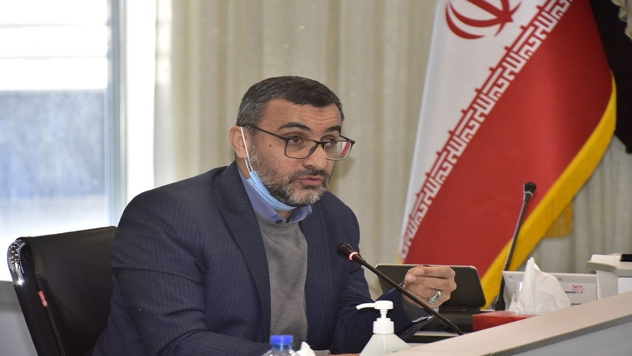 شوراهای اسلامی اقدام فعالانه ای نکرده اند
