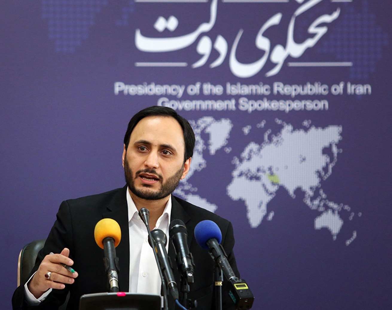 افزایش سهم پرداختی سازمان‌های بیمه‌گر پایه برای بستری در اورژانس به ۹۰ درصد