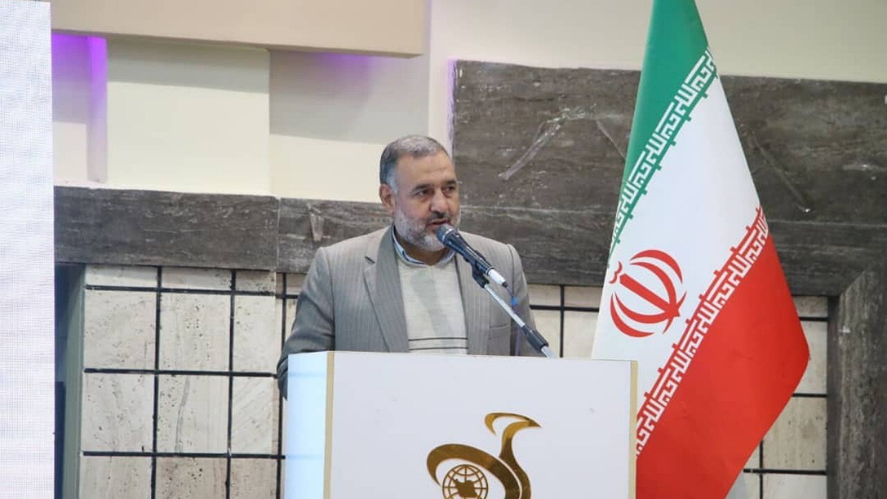 امسال جشن‌های پیروزی انقلاب برگزار می‌شوند