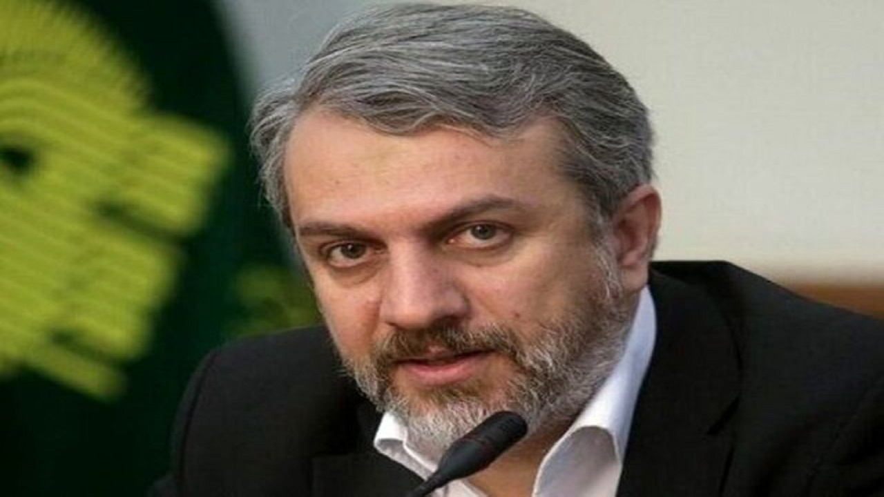 ایراد‌های نمایندگان مجلس به کیفیت خودرو‌های ایرانی به حق است