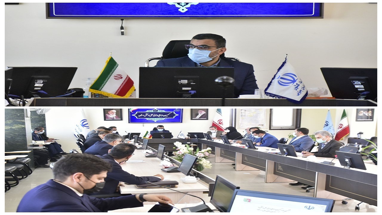 فرهنگ سازی در رانندگی با پخش پویانمایی و مصاحبه