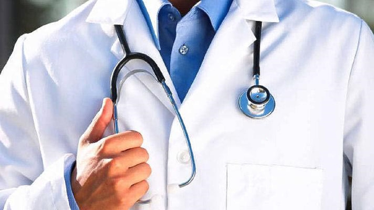 آیا تبلیغات پزشکان در شبکه‌های اجتماعی کار نادرستی است؟