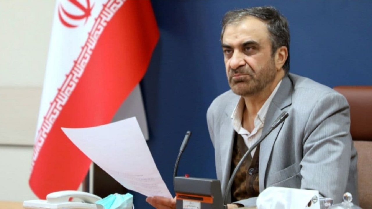 نرخ بالای بیکاری از مهم‌ترین معضلات چهارمحال و بختیاری