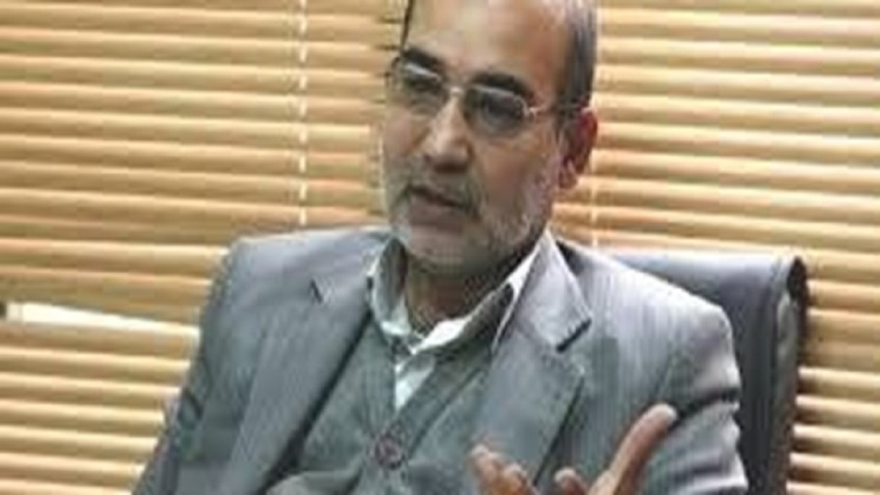 بانوان انقلابی پرچم‌داران نهضت بیداری در جهان معاصر هستند