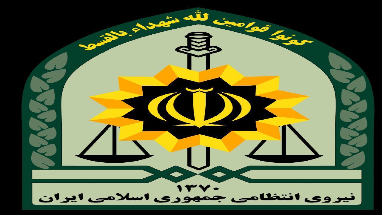 رد ادعای وقوع انفجار در شمال تهران +عکس