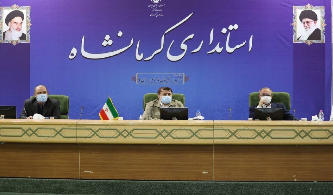 علت شکستگی تیربرق‌ها مشخص شود