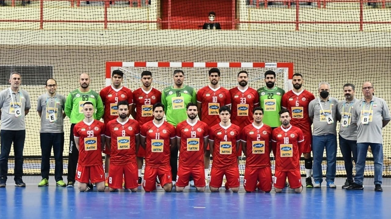 ایران &ndash; کویت / جدال شاگردان فرناندز با رقیب دیرینه برای صعود به جمع ۴ تیم آسیا