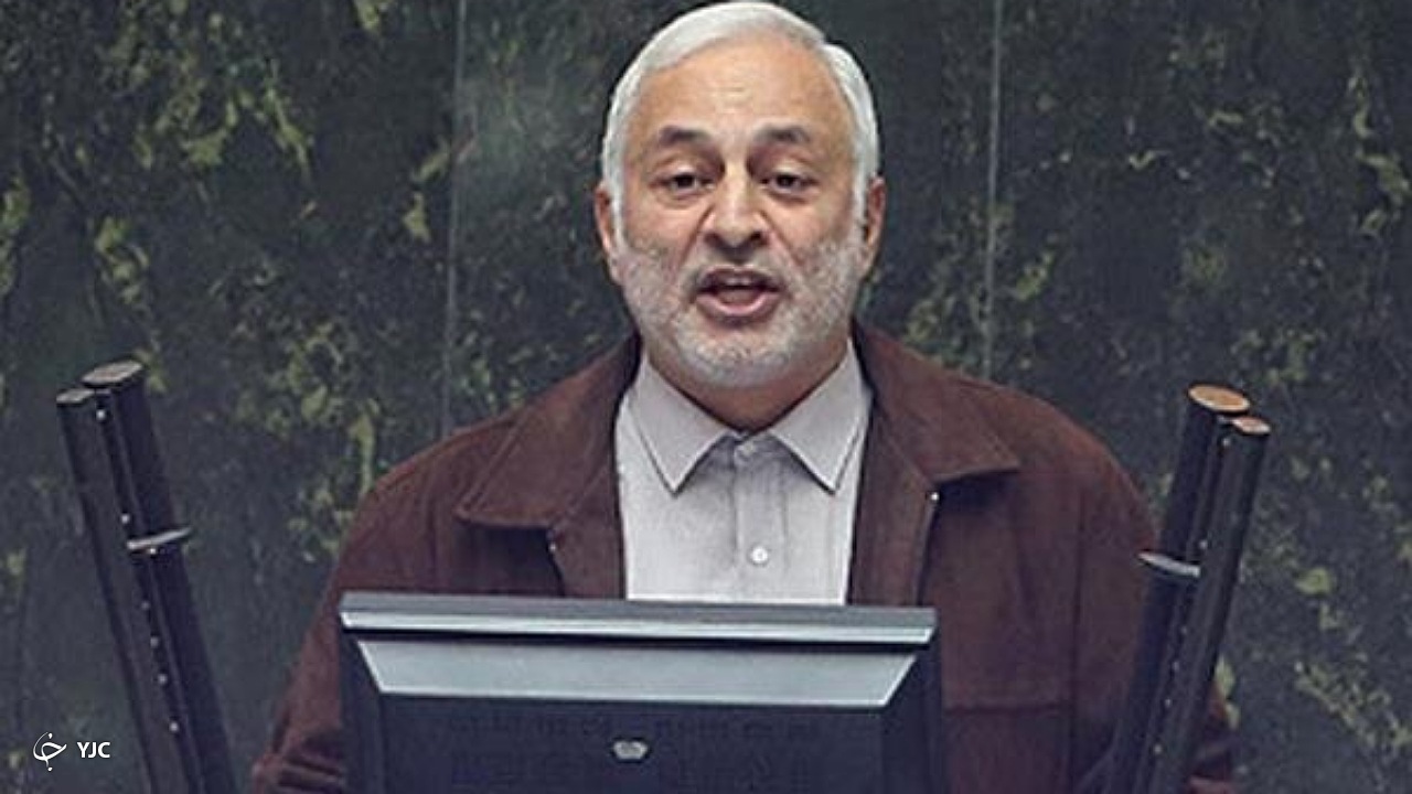 اقدام وزارت جهاد برای صادرات ۵۰۰ هزار تن سیب،نوش دارو پس از مرگ سهراب نباشد