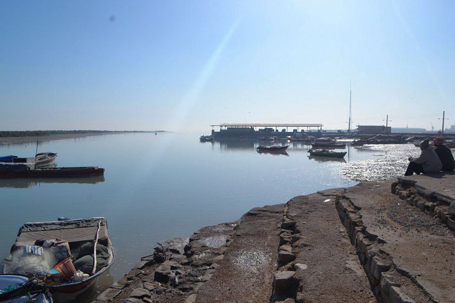 ثبت ۲۱ اثر ناملموس بندر ماهشهر در فهرست آثار ملی