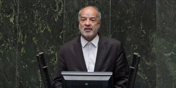 دانشمندان ایرانی راکتور اراک را تکمیل می‌کنند