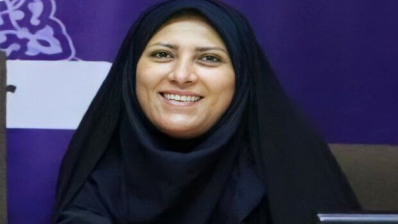 خبرنگار زنجانی به ۵ بیمار جان دوباره بخشید