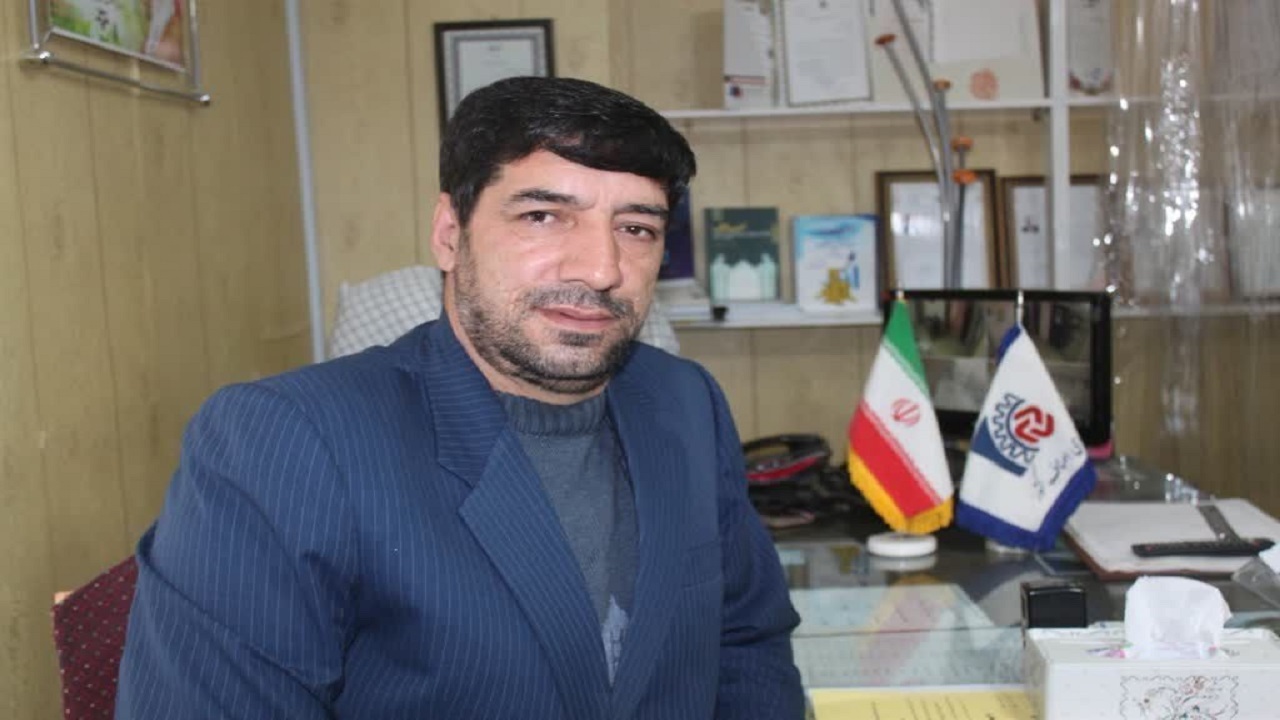 مراکزقالیشویی موظف به رعایت نرخ مصوب هستند