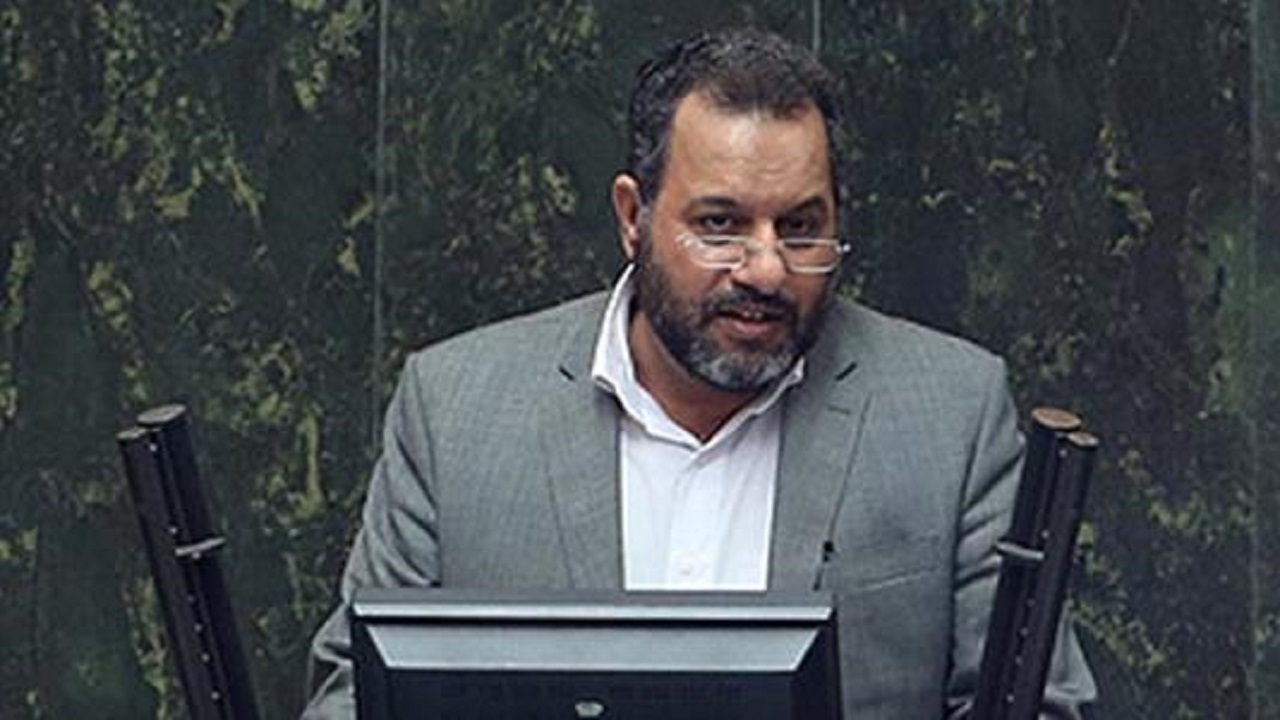 جوانی جمعیت و حمایت از خانواده، قانونی که روی زمین مانده