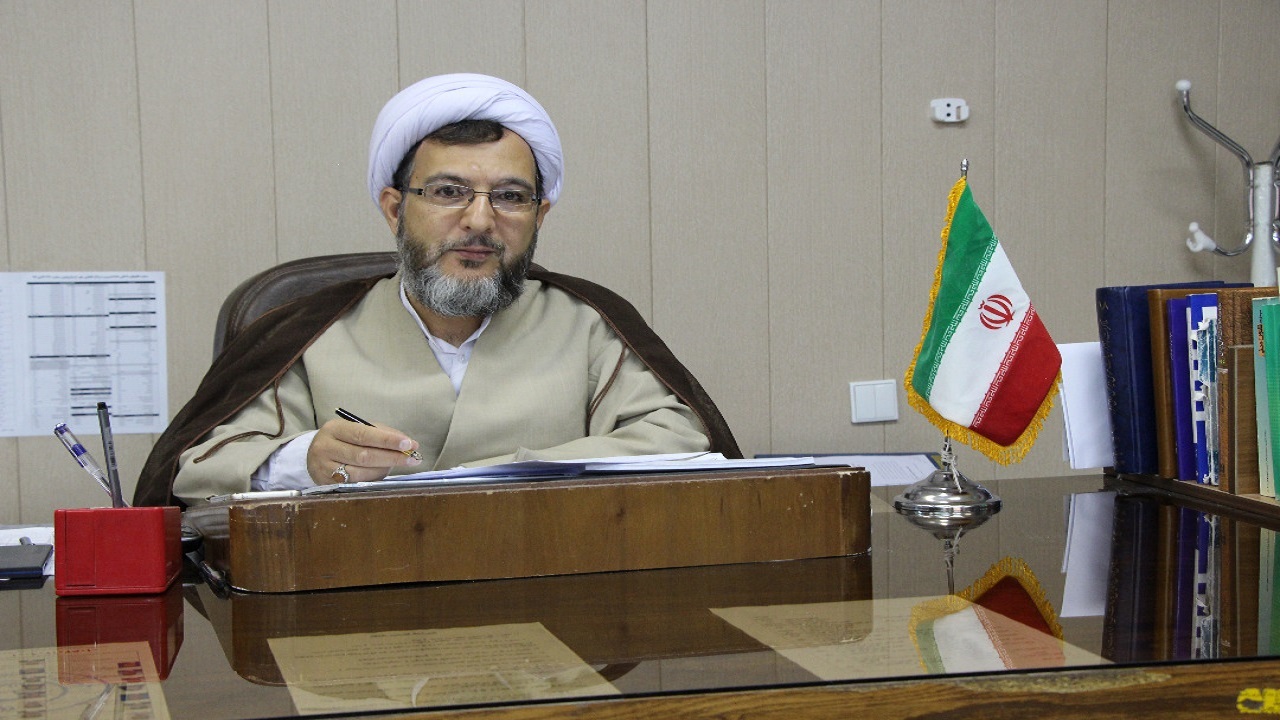 آزادی ۳۶ زندانی با تلاش انجمن حمایت زندانیان رفسنجان