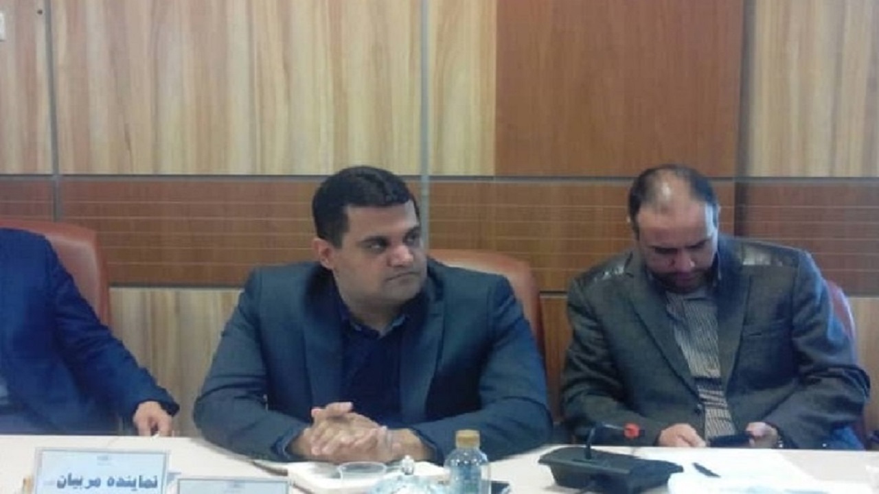 افشای بدهی ۳۰ میلیارد تومانی فدراسیون تیراندازی