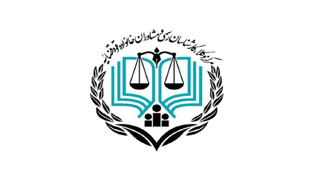 برگزاری آزمون وکالت، ابتدای سال آینده
