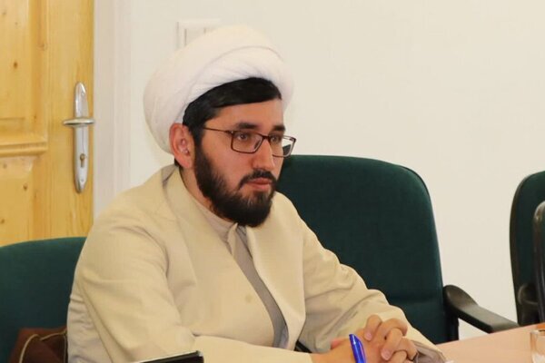 رازهای جذابیت فرقه&zwnj;ها؛ از شریعت&zwnj;گریزی تا بهره&zwnj;گیری از تعالیم ادیان