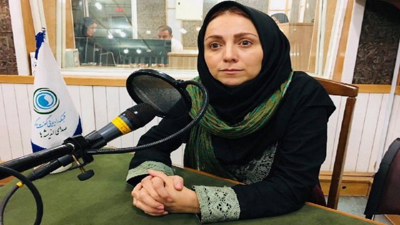 تئاتر دفاع مقدس باید با دغدغه‌های مخاطب امروز جامعه ارتباط بگیرد