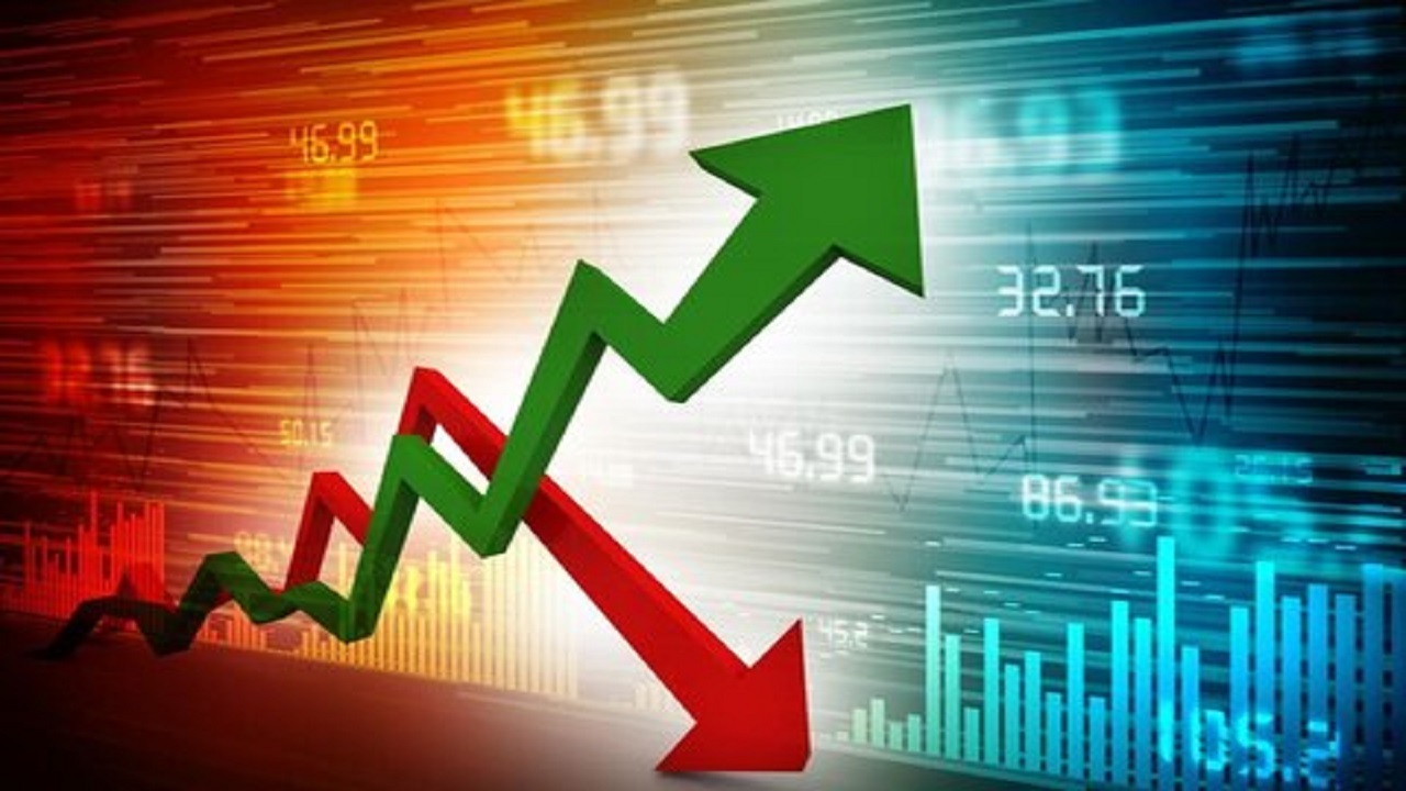 افزایش قیمت اقلام ضروری در پاکستان در پی گران شدن بنزین