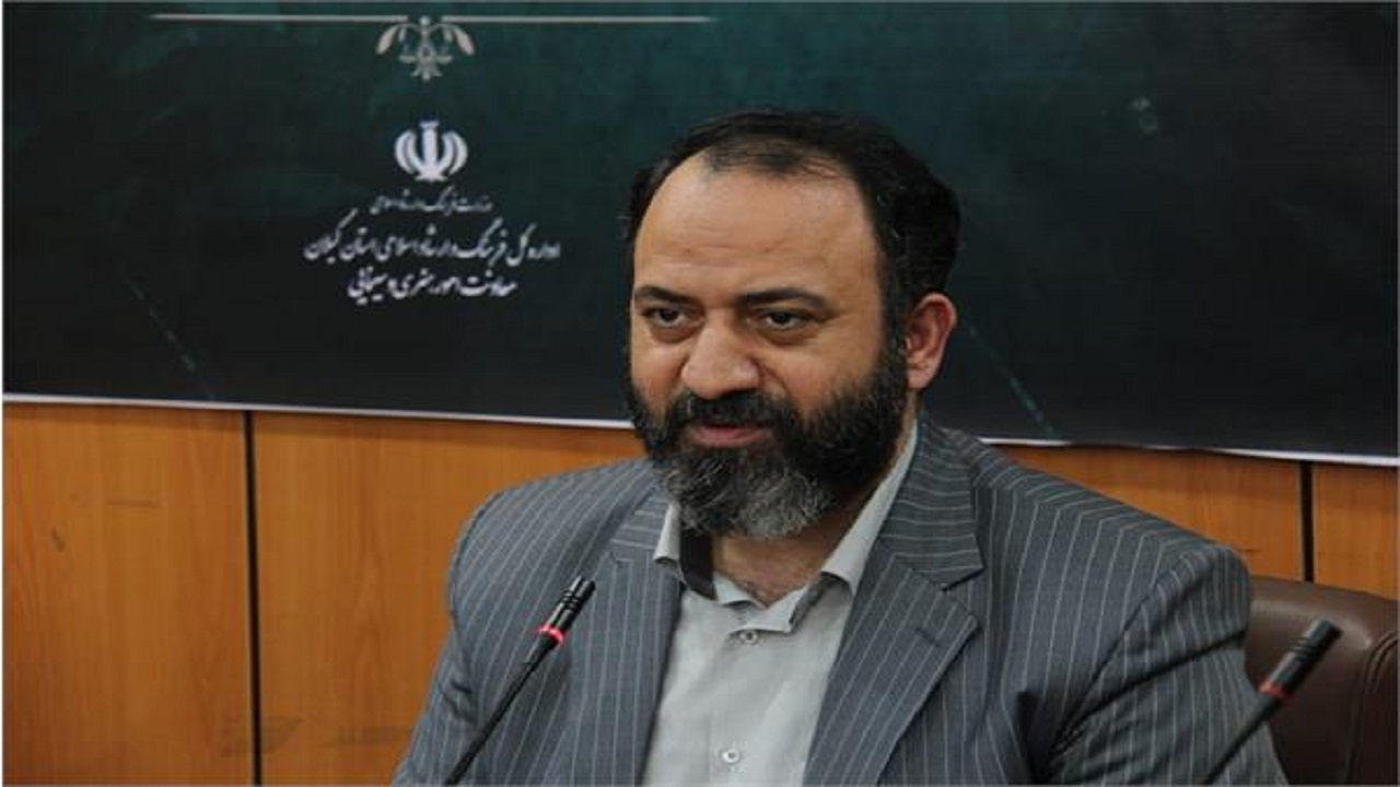 تبدیل خانه آوانسیان به پایگاه مفاخر استان گیلان