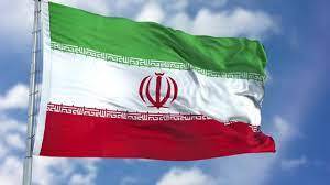اعلام برندگان مسابقه ایران قهرمان من