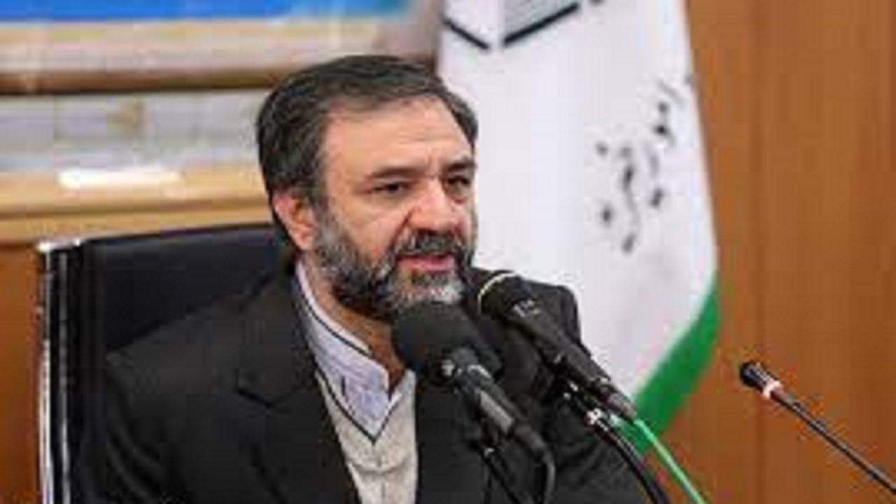 پیشنهاد قائم مقام شورای عالی قرآن برای حضور افراد زیر ۳۵ سال در این مجموعه