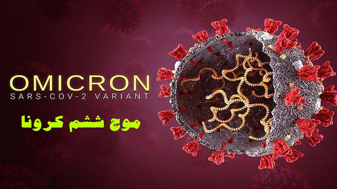 یک کردستانی دیگر قربانی کرونا شد