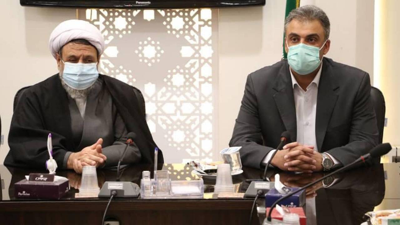 نقش ورزشکاران به عنوان الگو‌های اخلاقی و ورزشی در جامعه