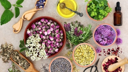 الکترونیکی شدن نسخه نویسی راهی برای جلوگیری از قاچاق سموم