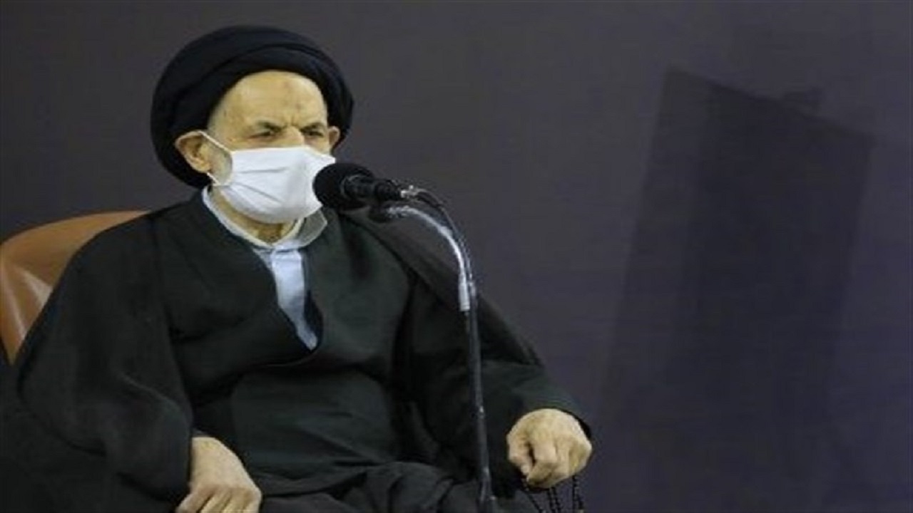 نیروهای مسلح یاری گر مردم در شرایط سخت