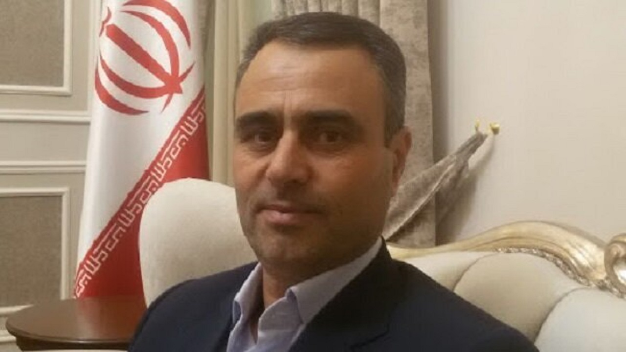 ممانعت افغانستان از تجارت در یزدان/تنها خرده فروشی صورت می‌گیرد