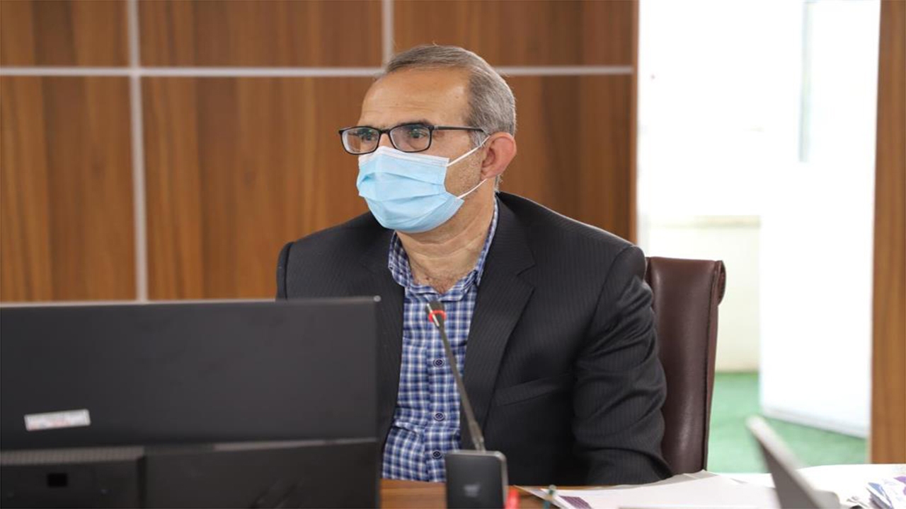 اُمیکرون سلامت خانواده‌ها را نشانه گرفته است
