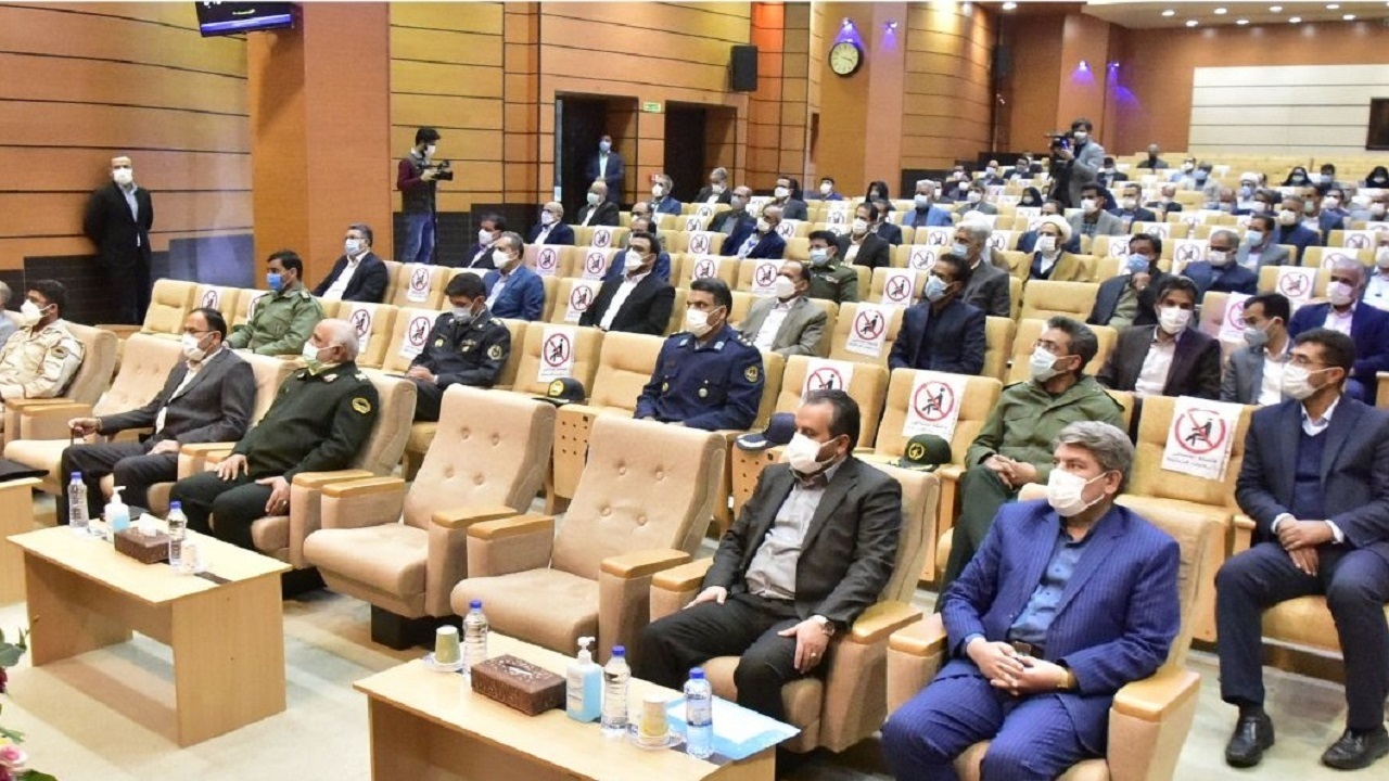 ظرفیت های داخلی زمینه ساز حل مشکلات اقتصادی