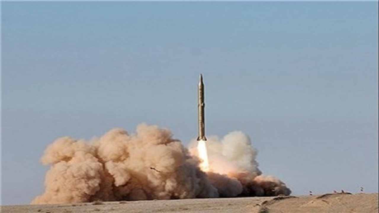 ایران چگونه توانست توان دفاعی شکننده و پرهزینه را به توانی پایدار و کم‌هزینه تبدیل کند؟