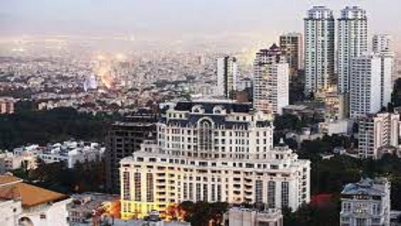 واریز مالیات واحدهای مسکونی تجملی و خانه های خالی؛ صفر!