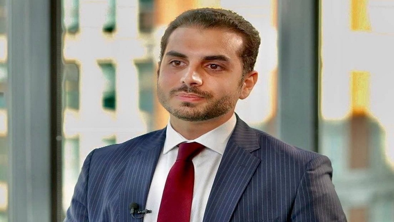 نظری نسبت به ورود جنگجویان خارجی به افغانستان هشدار داد