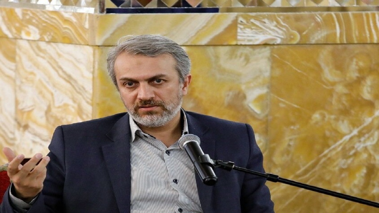 قیمت تمام شده خودرو باید ۱۵ درصد در سال ۱۴۰۱ کاهش یابد
