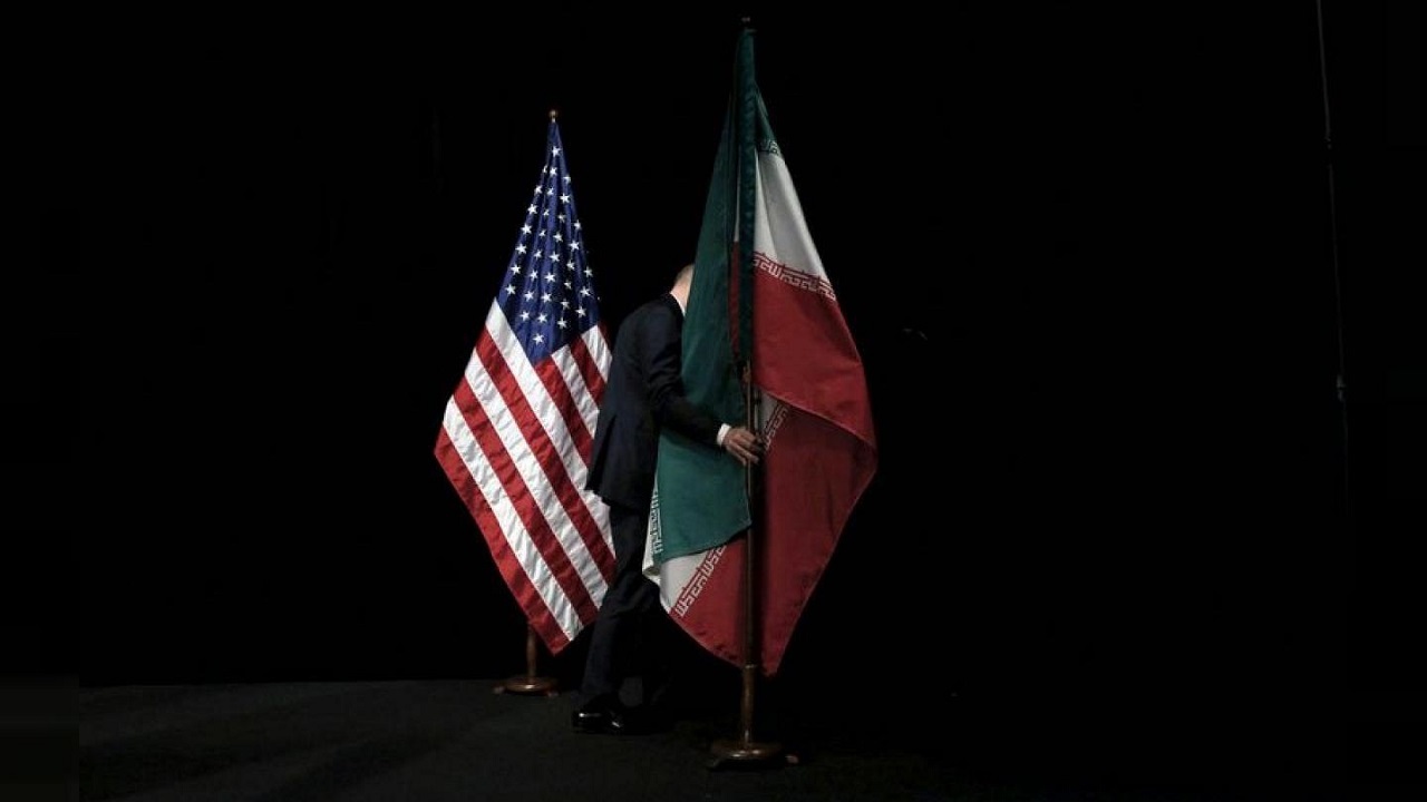 آزادی جاسوس‌ها؛ پیش‌شرط جدید آمریکا برای بازگشت به برجام!