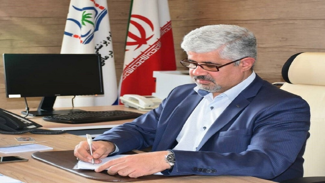 شیب تند کرونا در جنوب غرب خوزستان